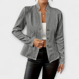 Selina - Stilvoller Blazer