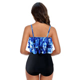 Mara | Stylish and Flattering Tankini