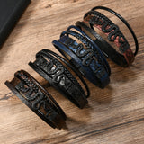 Serpent's Vow – Symbol of Power, Wisdom, and Resilience.