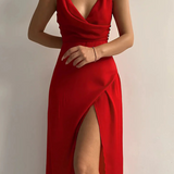 Alma – Haljine koje izražavaju tvoju suštinu s elegancijom i udobnošću