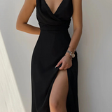 Alma – Haljine koje izražavaju tvoju suštinu s elegancijom i udobnošću