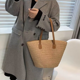 Paloma Beach Tote