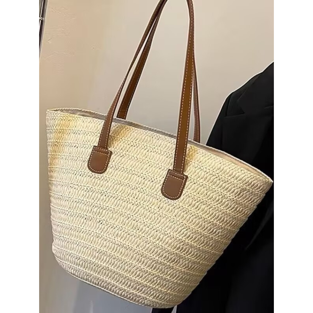 Paloma Beach Tote