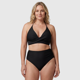 Aurora | Corrective Bikini