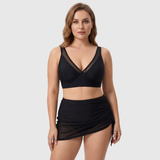 Flair & Fit | Shaping Bikini