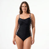 Inge | Control Swimsuit