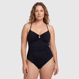 Maréa | Swimsuit