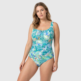 Rosalyn | Women's Swimsuit
