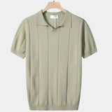 Peter™ | Portofino Polo majice