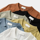 Peter™ | Portofino Polo majice