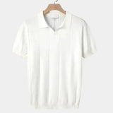 Peter™ | Portofino Polo majice