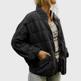 Sofia | Polu-sezonska puffer jakna