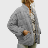 Sofia | Polu-sezonska puffer jakna
