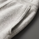 Stil Celje™ | Set iz ekstra fine Pure merino volne