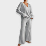 Daisy-Canal Lounge Set