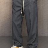 Stil Celje | Ryan Pants