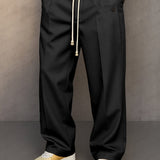 Stil Celje | Ryan Pants