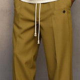 Stil Celje | Ryan Pants