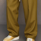 Stil Celje | Ryan Pants