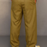 Stil Celje | Ryan Pants