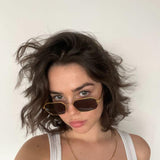 Melina | Sunčane Naočale