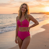 Sirena | Shaping Bikini