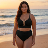 Sirena | Shaping Bikini