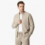 PURE Set of Extra Fine Merino Wool