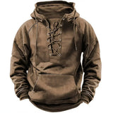 Jonas | Robust Hood