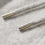 Stil Celje™ | Set iz ekstra fine Pure merino volne