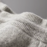 Stil Celje™ | Set iz ekstra fine Pure merino volne