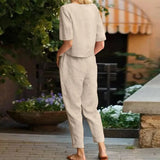 Mia™ – Vaš Novi Omiljeni Set
