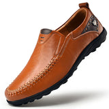Hrvoje -  Udobni slip-on cipeli