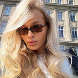Amelia | Sunčane Naočale