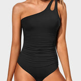 Demi | Stylish and Figure-Flattering Swimsuit