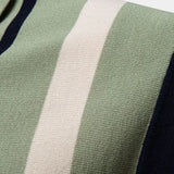 Thomas™ | Retro Prugasti Polo