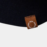 Thomas™ | Retro Prugasti Polo