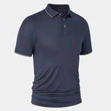 Troels™ | Oxford polo