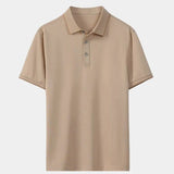 Troels™ | Oxford polo