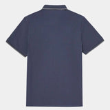 Troels™ | Oxford polo