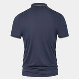 Troels™ | Oxford polo