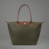 Mia – Oxford torba