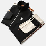 Stil Celje™ | Zion – Premium Lounge & Leisure Set