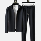 Stil Celje™ | Aston Premium Sports Set
