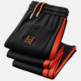 Stil Celje™ | Halimont Signature Lounge & Leisure Set