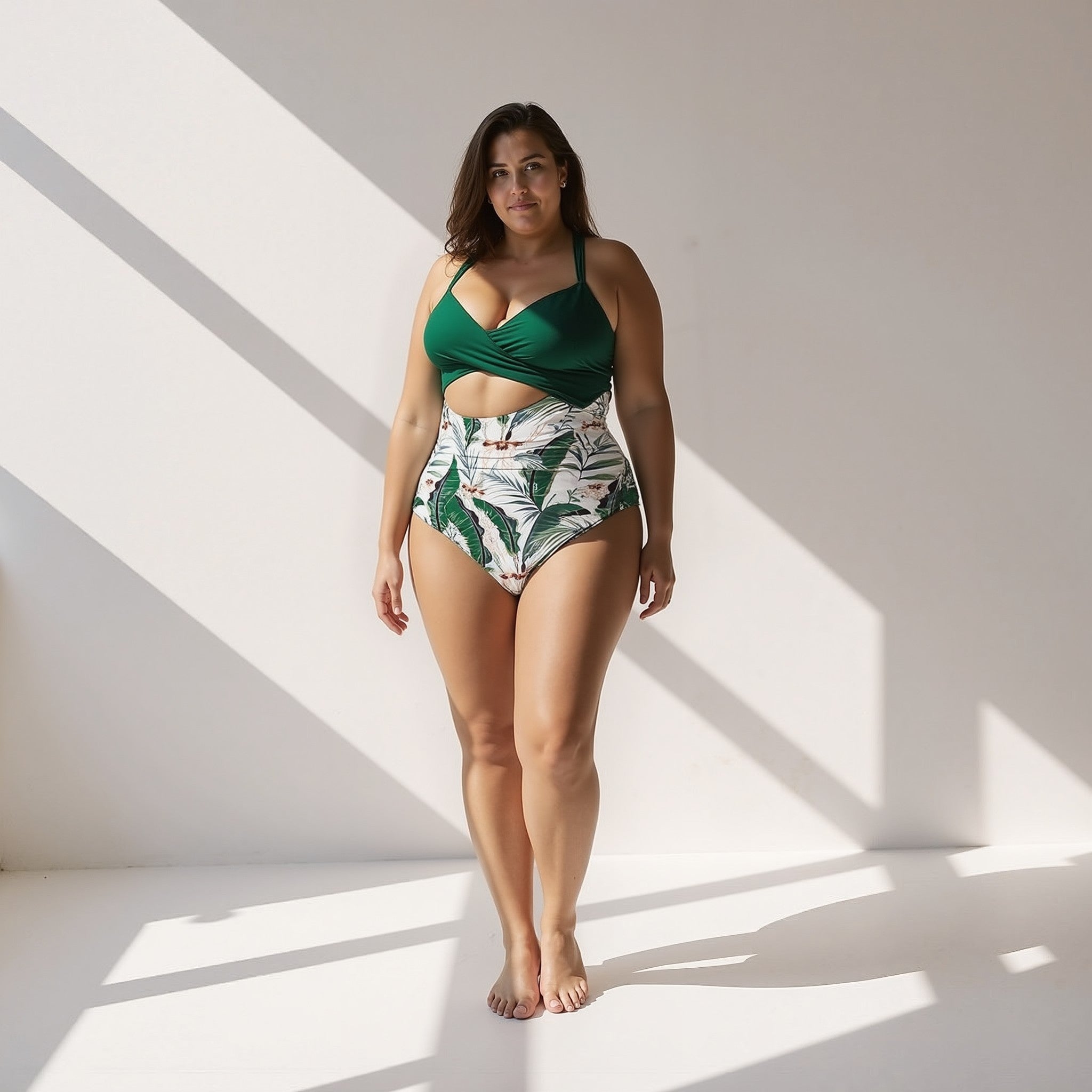 Viva Kupanje Kostim