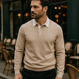 William™ | Esencija Stare Pohlepe