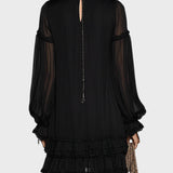 Oriella™ Petite Dress