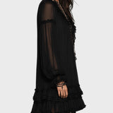 Oriella™ Petite Dress