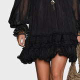 Oriella™ Petite Dress
